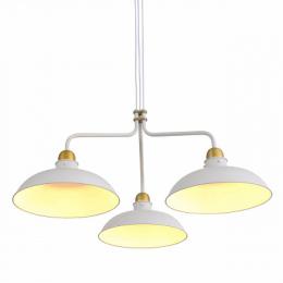 Подвесная люстра ST Luce Pietanza  - 4